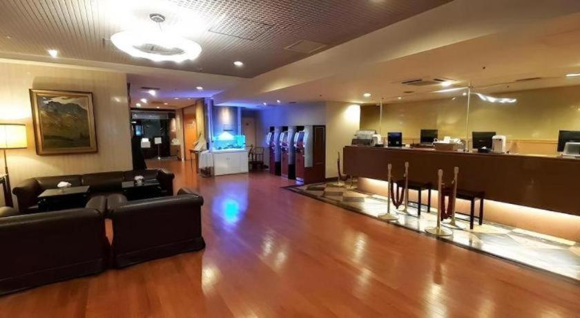 Hotel Diamond 3*