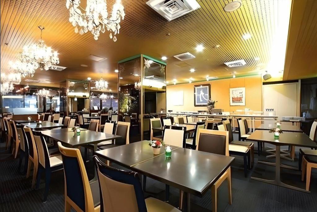 Hotel Diamond 3*