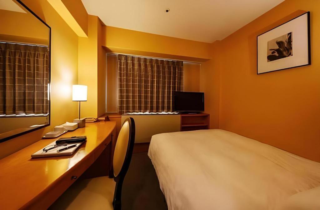 Hotel Diamond 3*