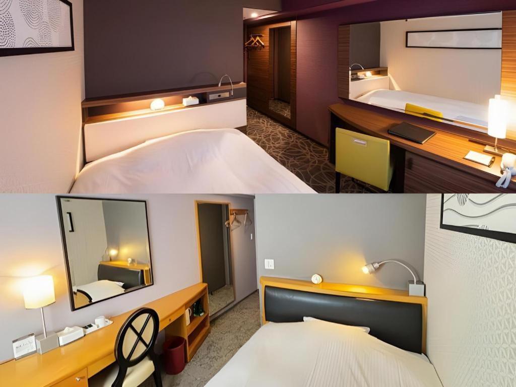 Diamond Hotel 3*