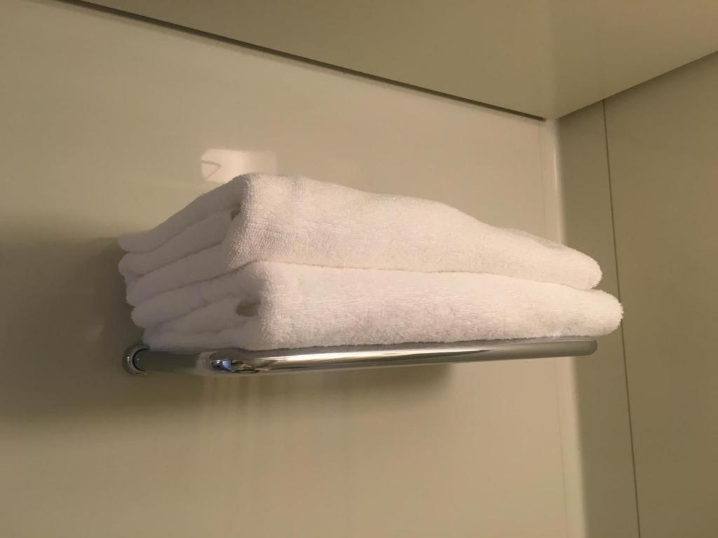 Hotel Diamond 3*
