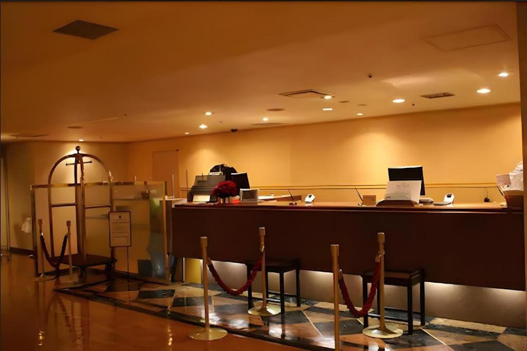 Hotel Diamond 3*