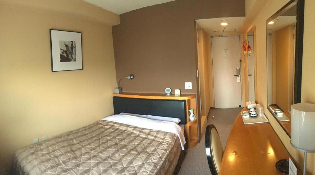 Hotel Diamond