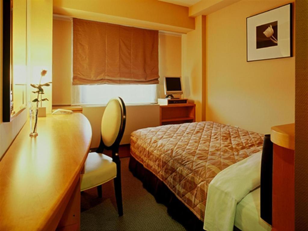 Hotel Diamond 3*